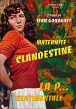 Maternit� clandestine - La P... sentimentale