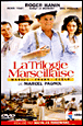La trilogie marseillaise : Marius - Fanny - C�sar