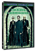 Matrix reloaded