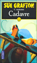 C comme cadavre