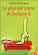 Le p�se-personne de Doriane G.