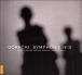 Symphonie N�3 - Super Audio CD hybride