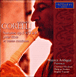 Sonates pour fl�te et basse continue, opus 5 N�1 � N�6