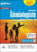 Le G�n�alogiste 2008