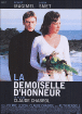 La Demoiselle d'honneur - Edition Collector