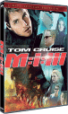 Mission : Impossible 3 - Edition Simple