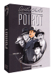 Hercule Poirot : Coffret int�gral de la Saison 4 - Edition Digipack