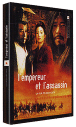 L'Empereur et l'assassin