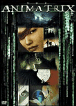 Animatrix