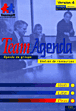 Agenda 2004