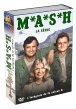 M.A.S.H. : Coffret int�gral de la Saison 8