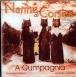 Nanne di Corsica