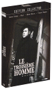 Le Troisi�me homme - Edition Collector