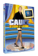 Les Dessous de la M�thode Cauet