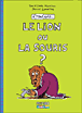 Le lion et la souris