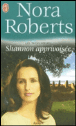 Shannon apprivois�e