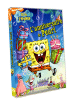 Bob l'�ponge : L'Anniversaire de Pearl