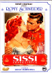 Coffret Sissi - Volume 1