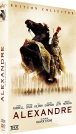 Alexandre - Edition Collector