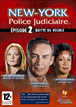 New York Police Judiciaire - Episode 2 - Quitte ou Double