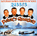 Les Plus beaux chants de No�l russes