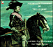 Musica en tiempos de Velasquez