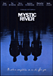 Mystic River