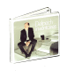 Les 100 plus belles chansons