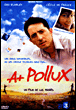 A + Pollux