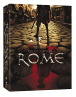 Rome : Coffret int�gral de la Saison 1