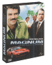 Magnum : Coffret int�gral de la Saison 5