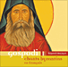 Gospodi