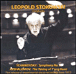 Symphonie N�5