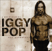 A million in prizes : The Iggy Pop Anthology