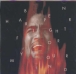 Ben Harper