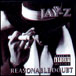 Reasonable doubt