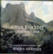 Symphonie en fa mineur - Adagio du quintette � cordes