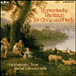 Pi�ces romantiques rares pour harpe et hautbois