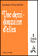 Armelle na�ve