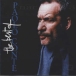 The best of Paolo Conte