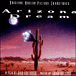 Arizona dream