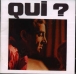 Qui ? - Sacd hybride