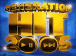 Generation hit 2005