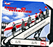 Interflug