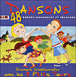 Dansons en 48 rondes