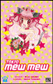 Tokyo Mew Mew