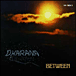 Dharana