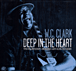 Deep in the heart