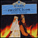 Prince Igor