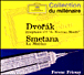 Symphonie N�9 - La Moldau